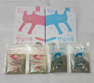 miyoooo님이 올린 리뷰 사진 1