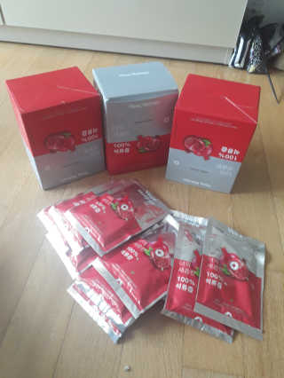 라니님이 올린 리뷰 사진 3