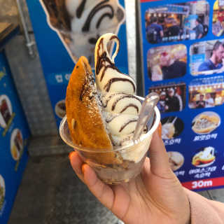 heeing님이 올린 리뷰 사진 2
