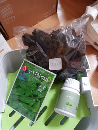 nois님이 올린 리뷰 사진 1