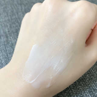 꾸눙맘님이 올린 리뷰 사진 2