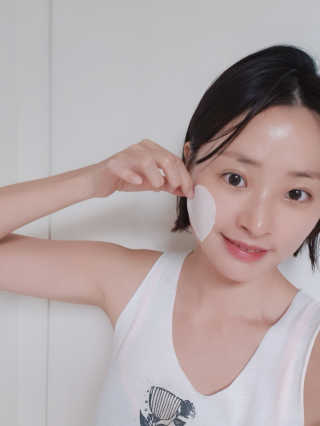 박정우님이 올린 리뷰 사진 3