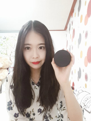 민지님이 올린 리뷰 사진 1