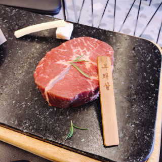 제이님이 올린 리뷰 사진 1