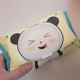 눈비님이 올린 리뷰 사진 3