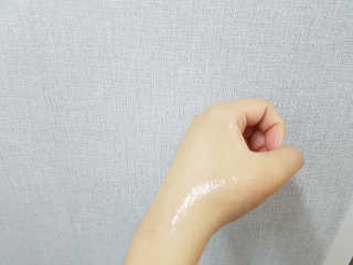 현님이 올린 리뷰 사진 3