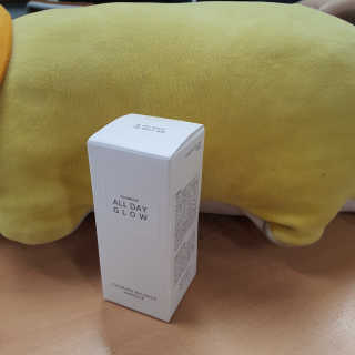징징이님이 올린 리뷰 사진 2