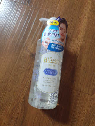 쀼님이 올린 리뷰 사진 4