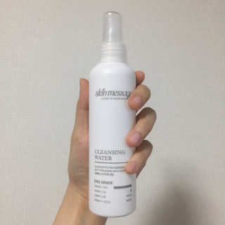 굽이님이 올린 리뷰 사진 1