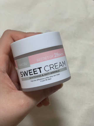 자두꾸님이 올린 리뷰 사진 2