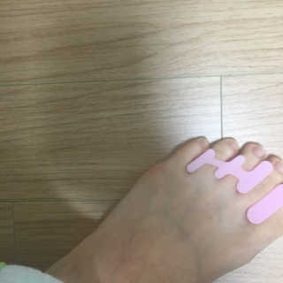 마이욱님이 올린 리뷰 사진 2