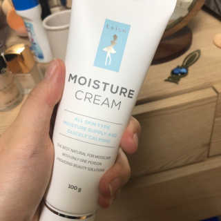 iamtheluckyone님이 올린 리뷰 사진 2