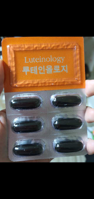 다시님이 올린 리뷰 사진 3