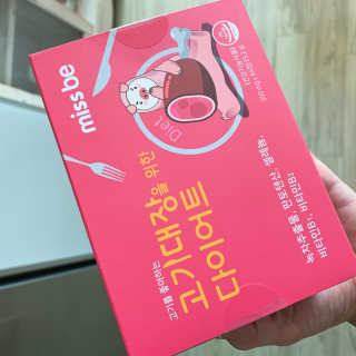 깅거노님이 올린 리뷰 사진 3