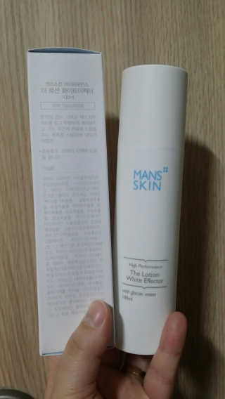 박지연님이 올린 리뷰 사진 1