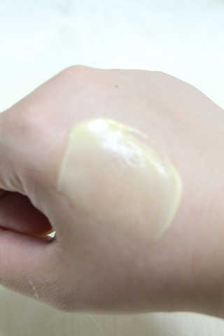 귤이님이 올린 리뷰 사진 1