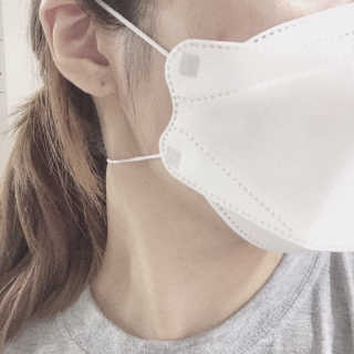 졍이님이 올린 리뷰 사진 2