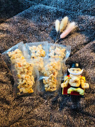 스님래퍼님이 올린 리뷰 사진 3