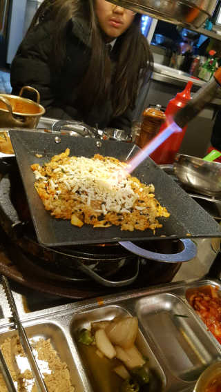 BoksoonJin님이 올린 리뷰 사진 4