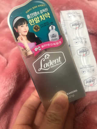 삐삐언니님이 올린 리뷰 사진 1