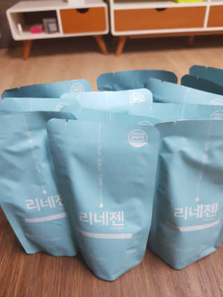 사키나이리님이 올린 리뷰 사진 3