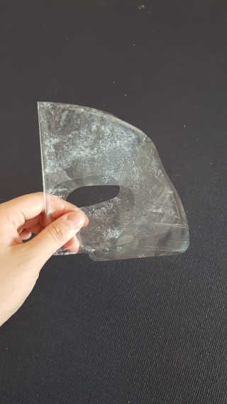 우끼끽님이 올린 리뷰 사진 2