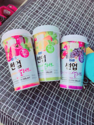 sowoning님이 올린 리뷰 사진 1