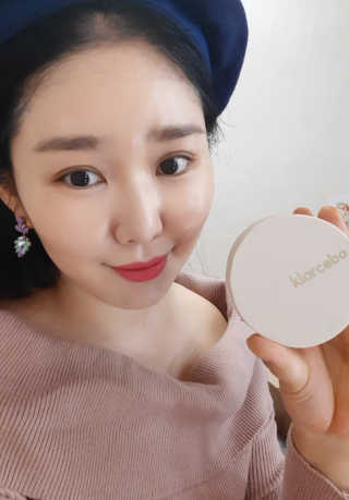 @second_ego_vintage님이 올린 리뷰 사진 1