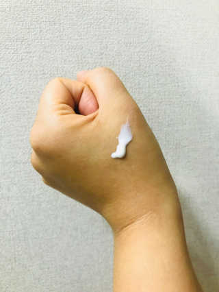 율줌마님이 올린 리뷰 사진 2