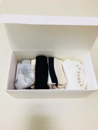 이은희님이 올린 리뷰 사진 1