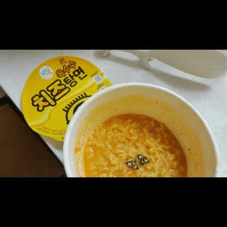 SuyeongKim님이 올린 리뷰 사진 1