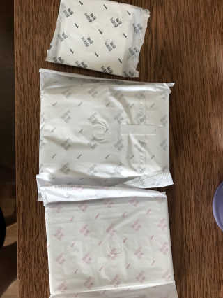 박경선님이 올린 리뷰 사진 1
