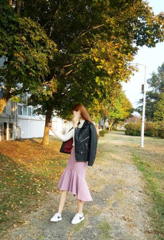 GaeulJu님이 올린 리뷰 사진 4