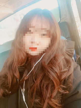 정할매님이 올린 리뷰 사진 2