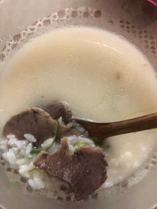 시큼한고냥이님이 올린 리뷰 사진 3