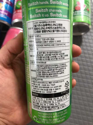 모모맘님이 올린 리뷰 사진 2