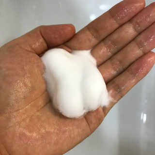 bejiny님이 올린 리뷰 사진 2