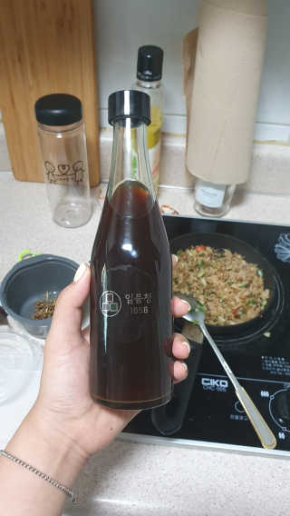 하경경경님이 올린 리뷰 사진 3