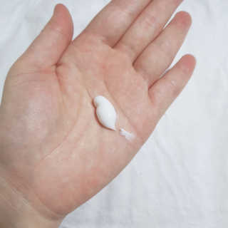 꼬마와꼬마님이 올린 리뷰 사진 3