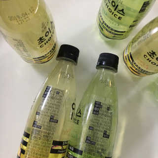 피츄카님이 올린 리뷰 사진 4