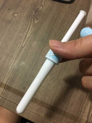 해온맘님이 올린 리뷰 사진 3
