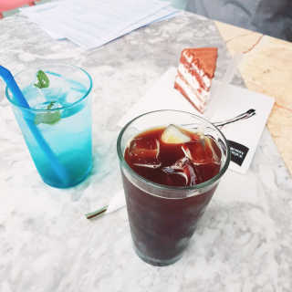 Tiffff님이 올린 리뷰 사진 2