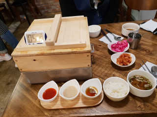 2승jin님이 올린 리뷰 사진 2