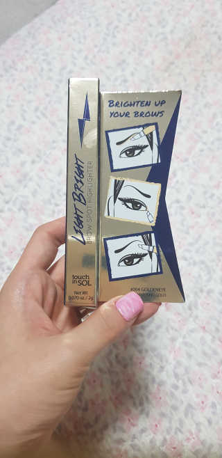 여신여닝님이 올린 리뷰 사진 1