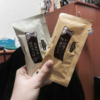 조공주님이 올린 리뷰 사진 1