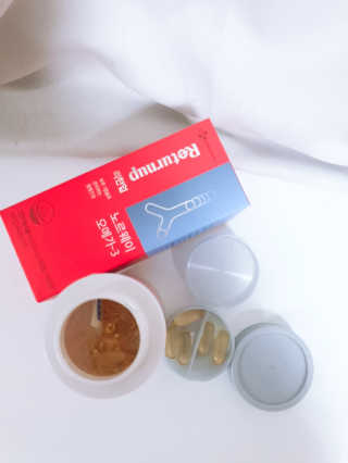 JAINI님이 올린 리뷰 사진 3