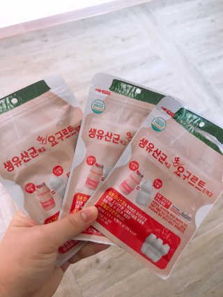 박수영님이 올린 리뷰 사진 1