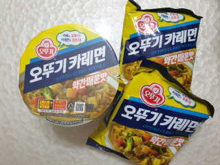스윗수인님이 올린 리뷰 사진 1