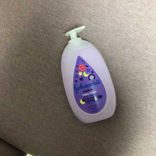 봄이맘님이 올린 리뷰 사진 3