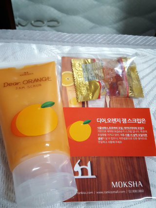 서희정님이 올린 리뷰 사진 1